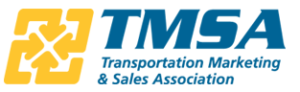Transportation Management & Sales Association
